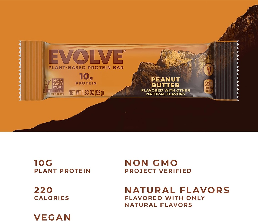 evolve-plant-based-protein-bar-peanut-bu-2.jpg