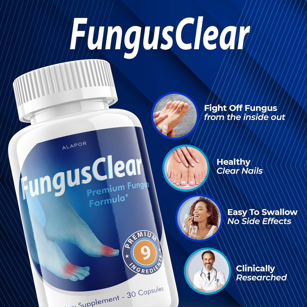 3-pack-fungus-clear---probiotic-pills-ad-2.jpg