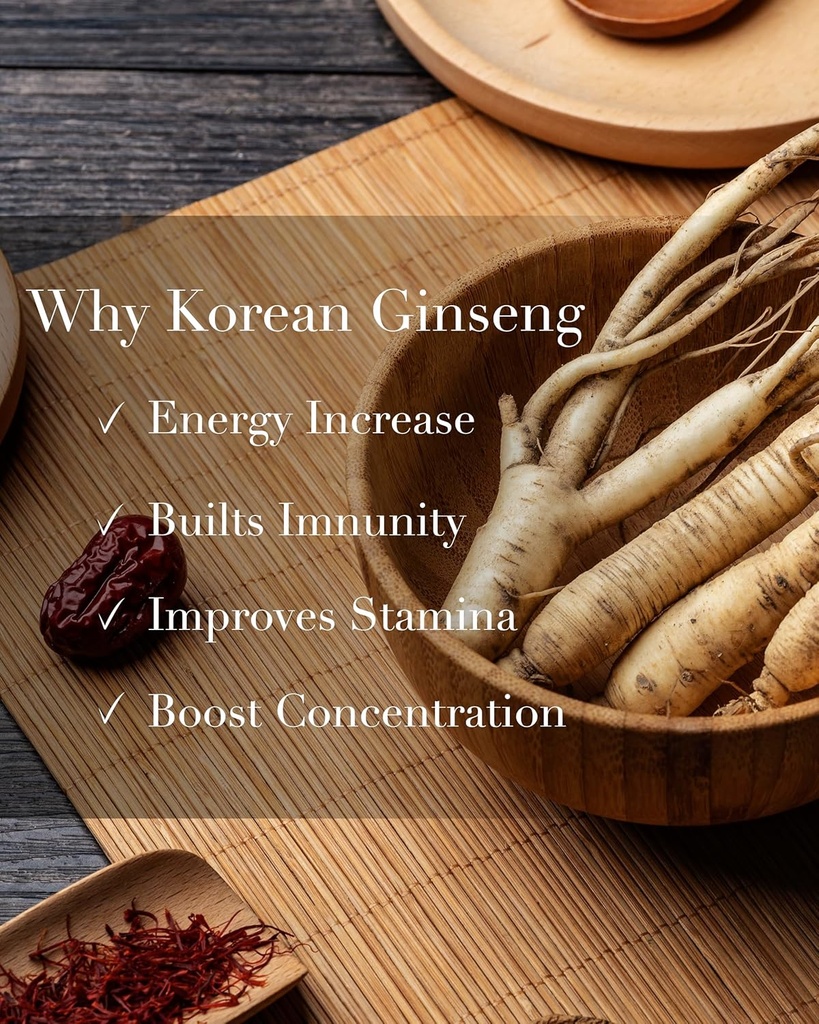 ilhwa-korean-ginseng-capsule-500-mg100-c-2.jpg