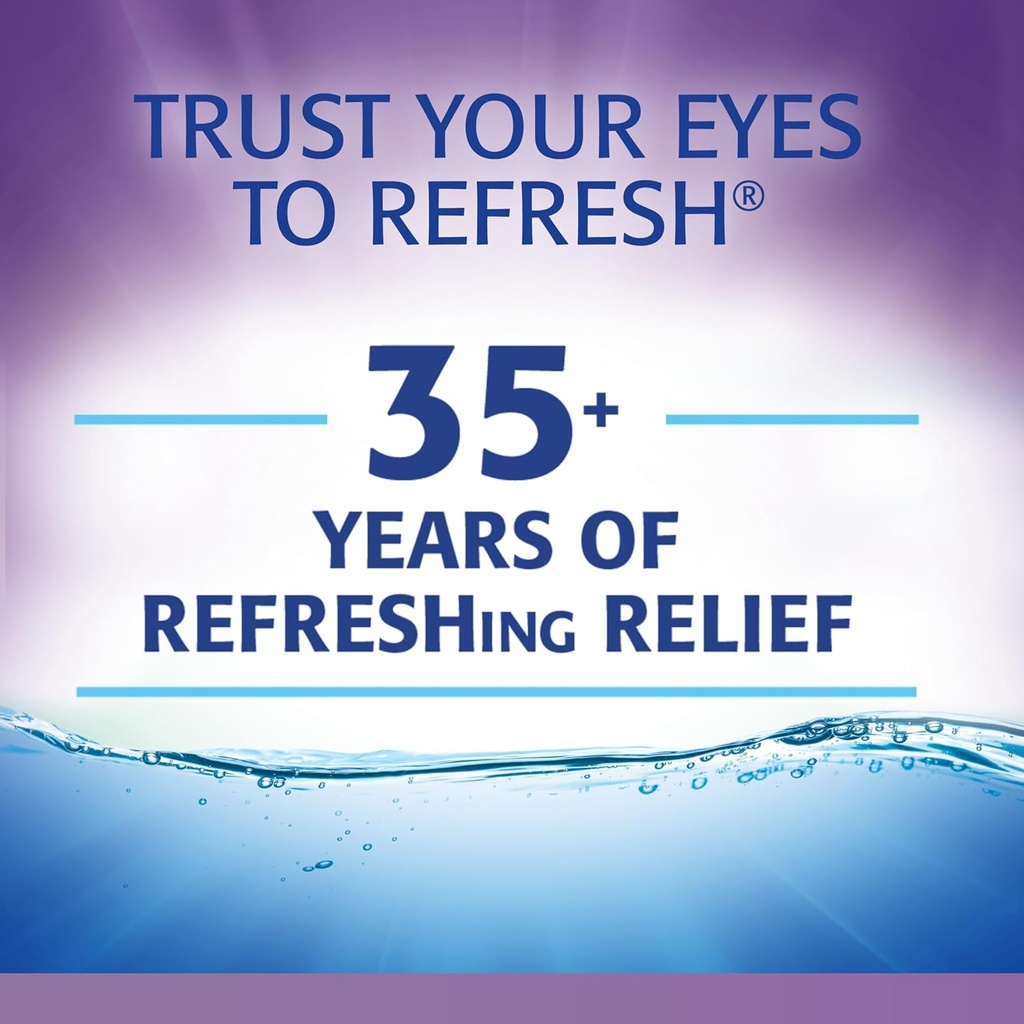 refresh-optive-gel-drops-lubricant-eye-g-3.jpg