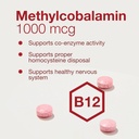 protocol-for-life-balance-methyl-b12-100-4.jpg