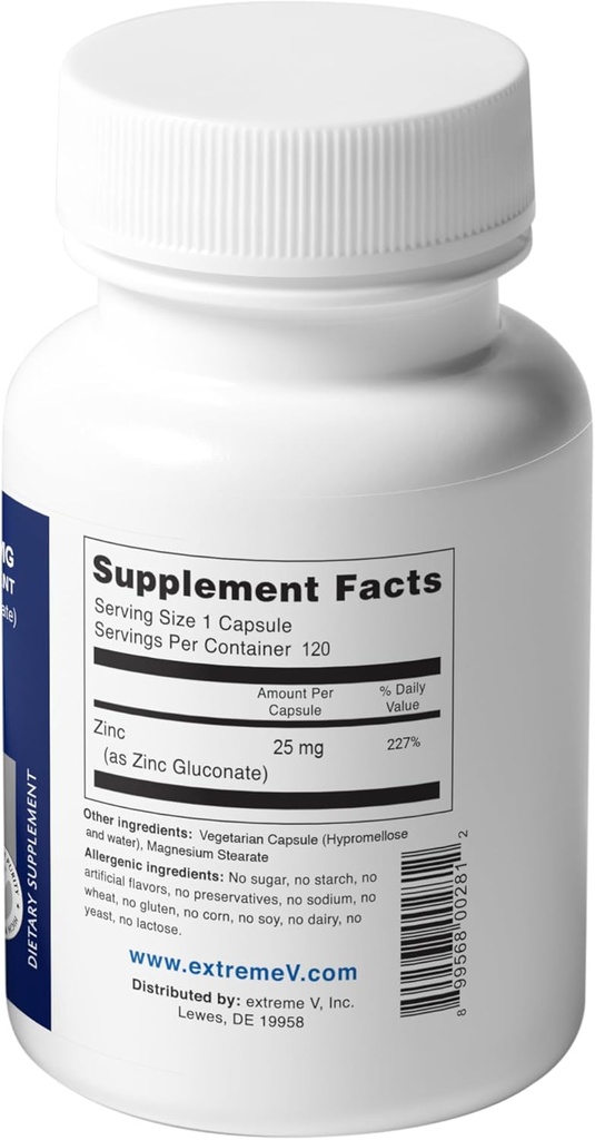 gluzinTM-zinc-supplement-25-mg-zinc-gluc-3.jpg