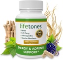 lifetones-energy-adrenal-support-capsule-2.jpg