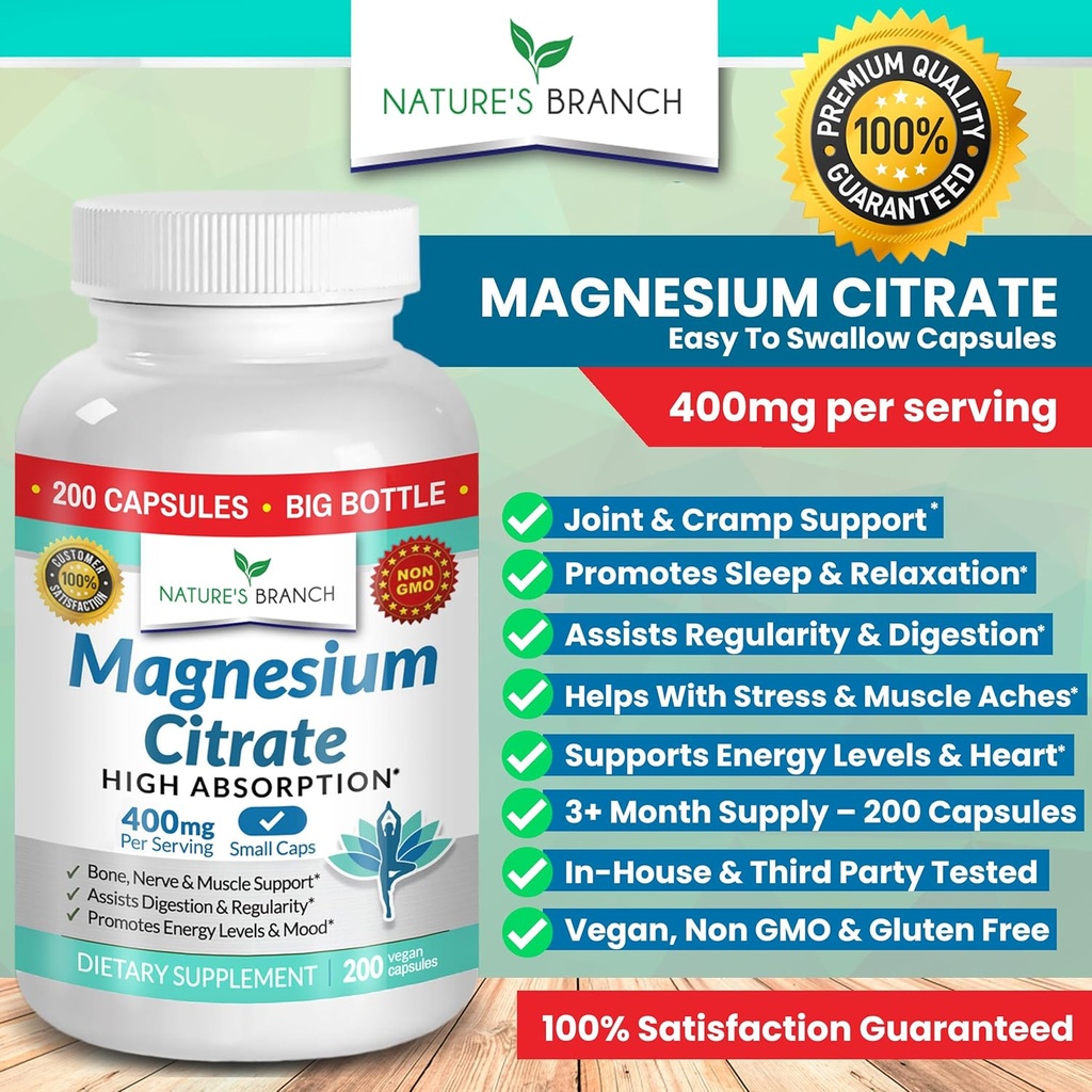 magnesium-citrate-400mg---200-capsules---3.jpg