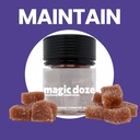 magic-dozeTM-maintain-multi-blend-mushro-3.jpg