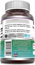 amazing-formulas-biotin-with-extra-virgi-3.jpg