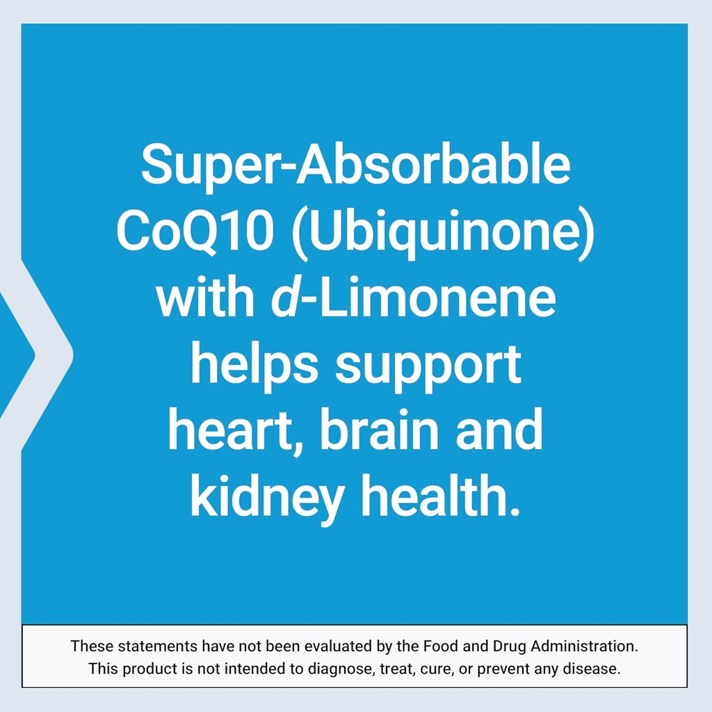 life-extension-super-absorbable-coq10-ub-6.jpg