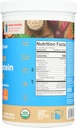 amazing-grass-organic-plant-protein-blen-5.jpg