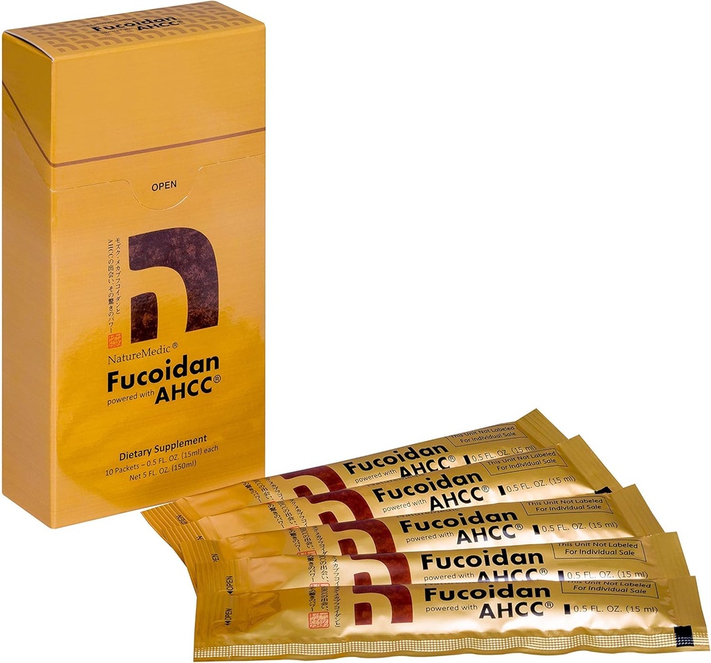 fucoidan-powered-with-ahcc-brown-seaweed-4.jpg