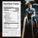 ans-performance-100-pure-hydrolyzed-whey-6.jpg