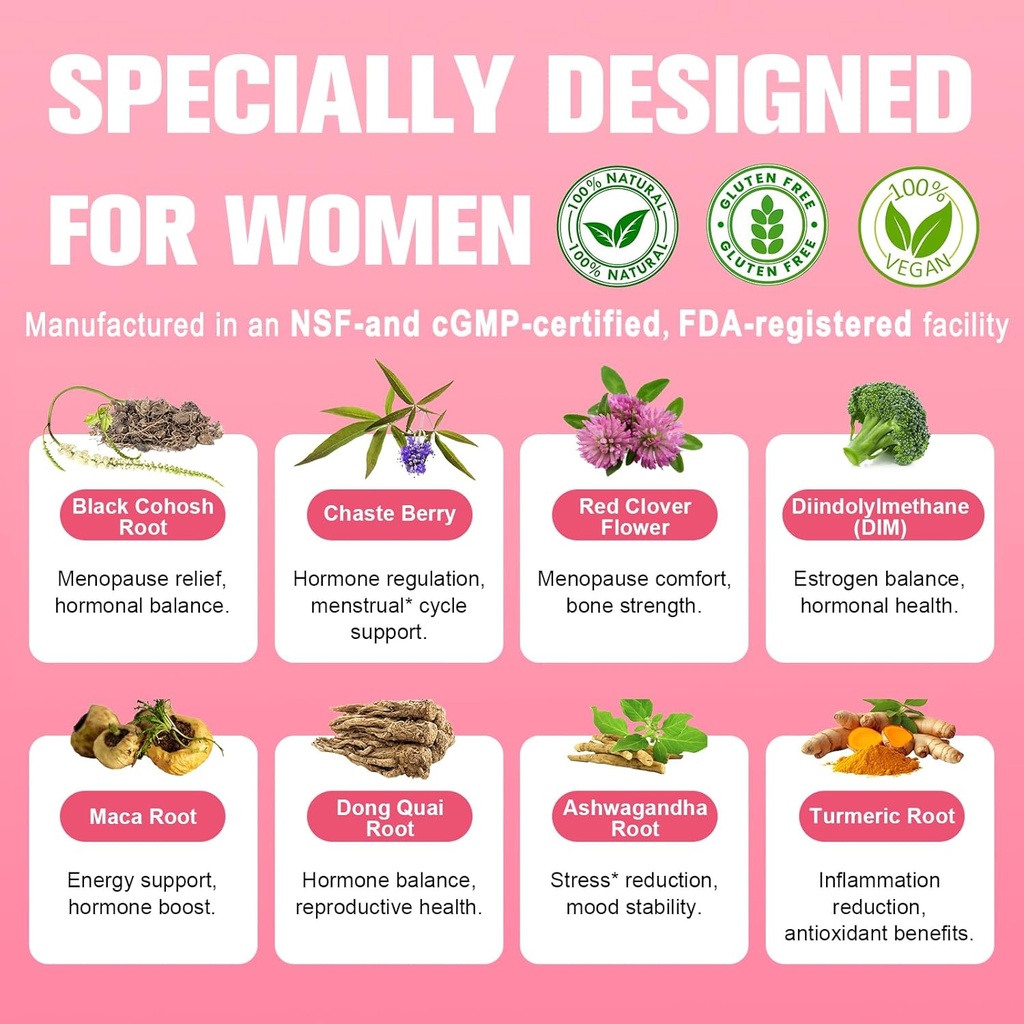 40-in-1-menopause-supplements-for-women--6.jpg