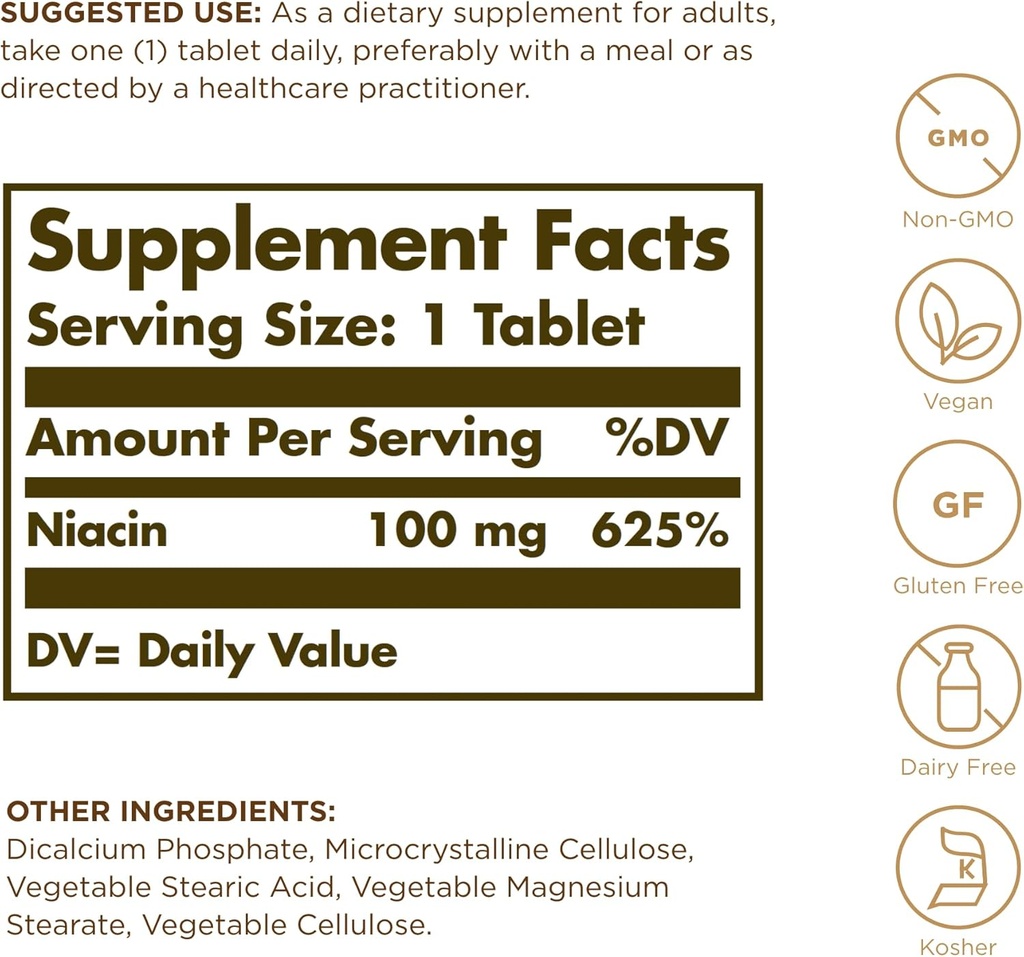solgar-niacin-vitamin-b3-100-mg---100-ta-2.jpg