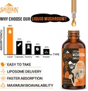 liposomal-mushroom-complex-drops-2000-mg-3.jpg