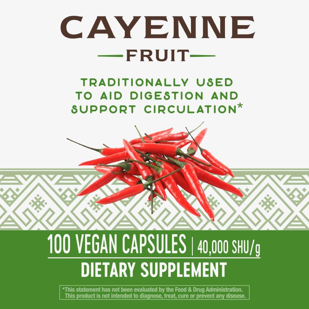 natures-way-cayenne-fruit-100-vegetarian-2.jpg