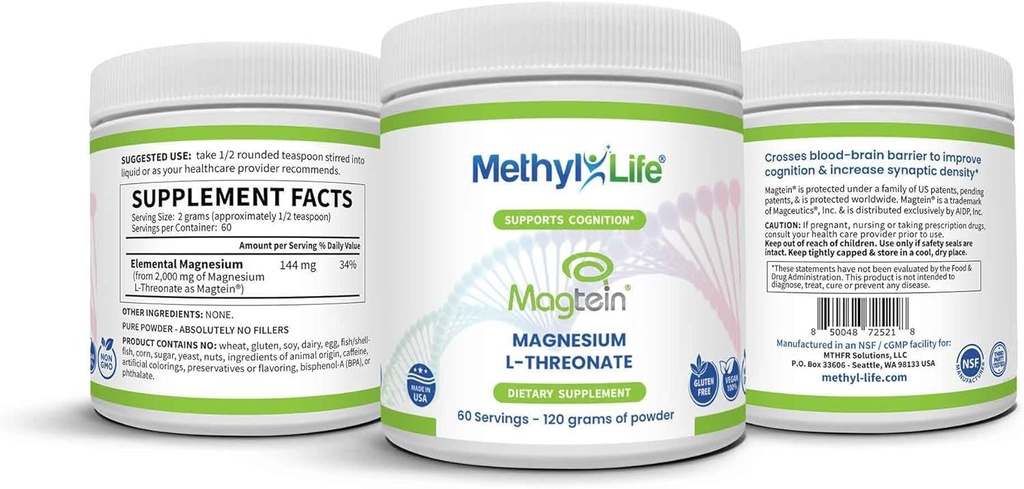methyl-life-magtein-magnesium-l-threonat-5.jpg