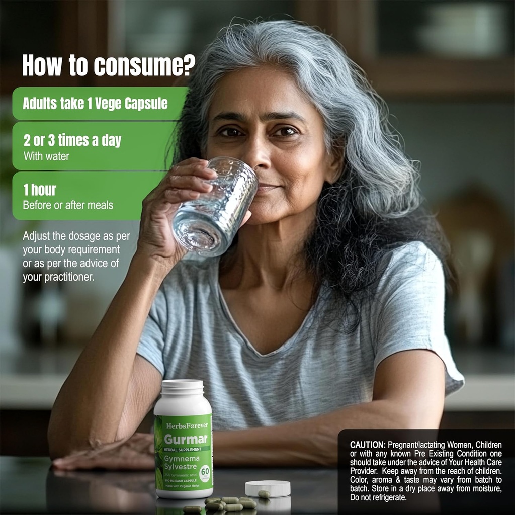 herbsforever-gurmar-capsules-gymnema-syl-4.jpg