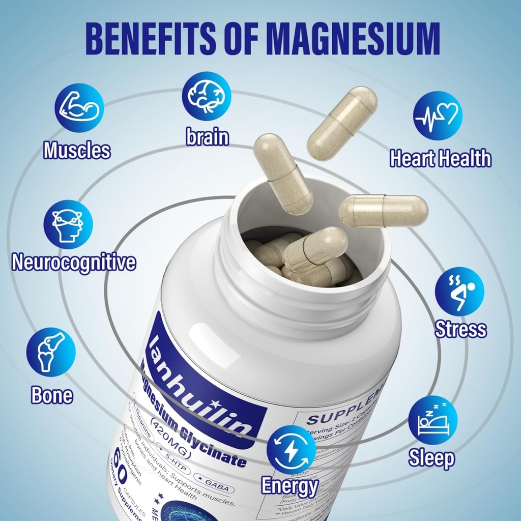 6-in-1-magnesium-complex-420mg-pure-magn-6.jpg