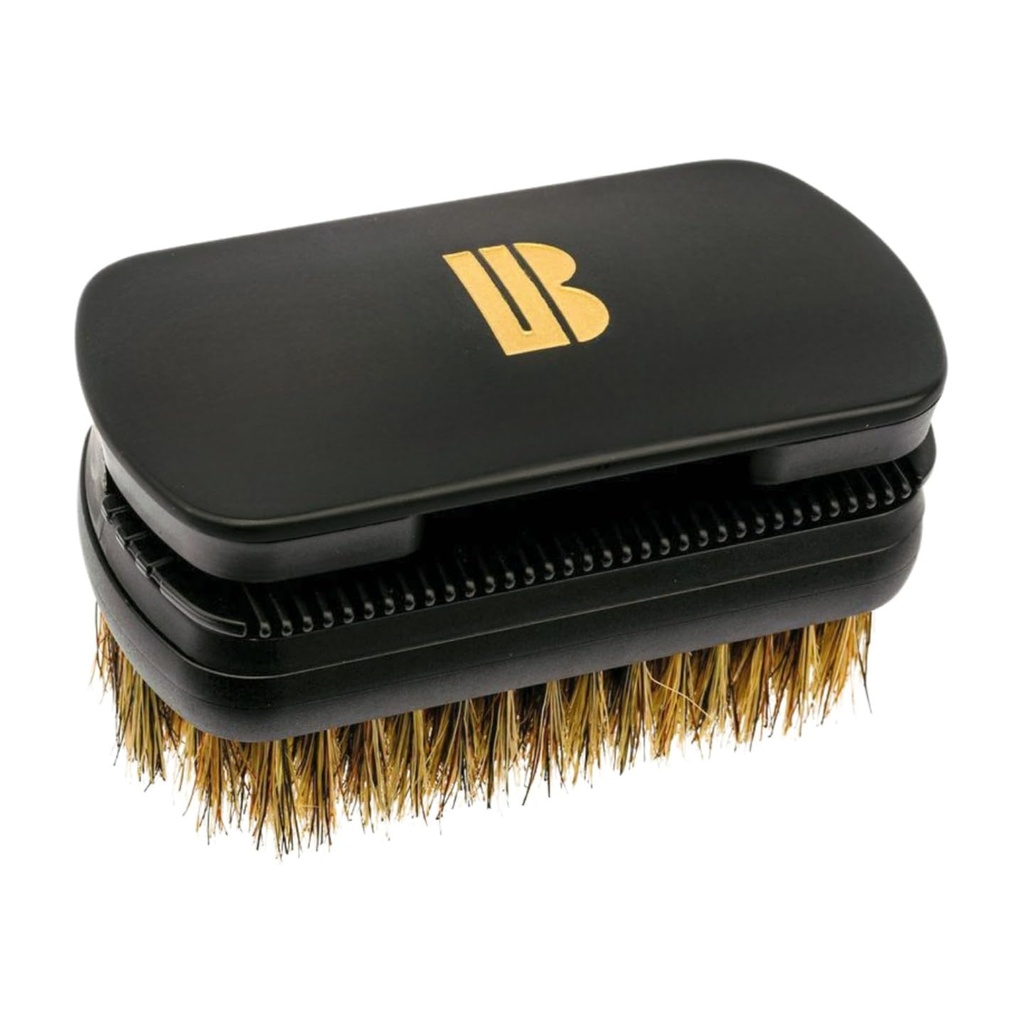 high-end-beard-brush-set---pro-set---ult-2.jpg