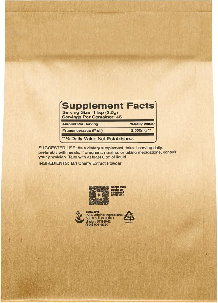 pure-original-ingredients-tart-cherry-ex-2.jpg