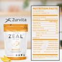 zurvita-zeal-for-life-wellness-drink-mix-2.jpg