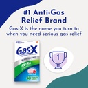 gas-x-extra-strength-chewable-gas-relief-5.jpg