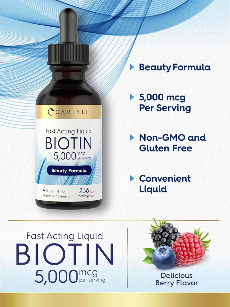 carlyle-biotin-5000mcg-liquid-drops-4-fl-4.jpg