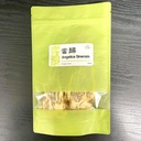 new-packaging-angelica-sinensis-root-dan-4.jpg