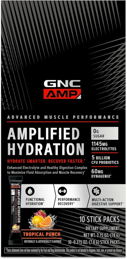gnc-amp-amplified-hydration-electrolyte--2.jpg
