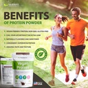 plant-based-protein-powder-vegan-dietary-3.jpg