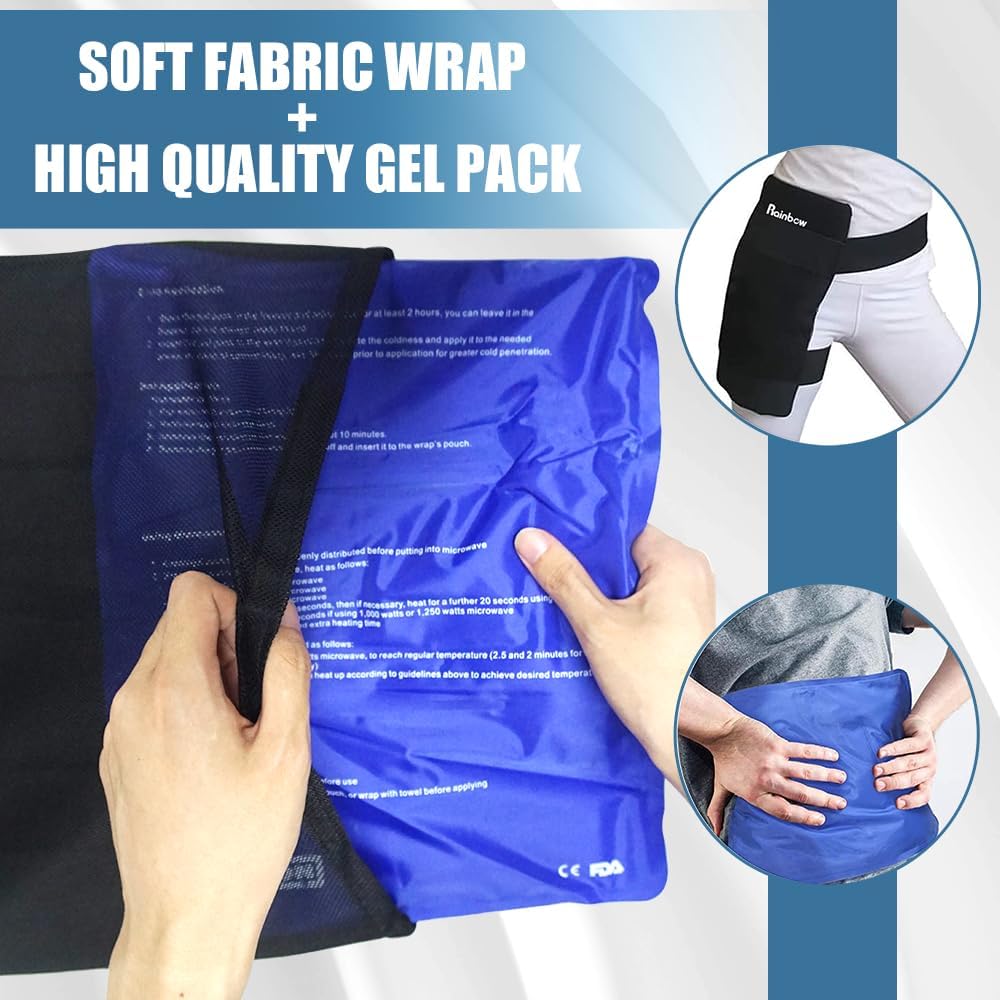 rainbow-gel-ice-pack-for-back-hip-should-2.jpg