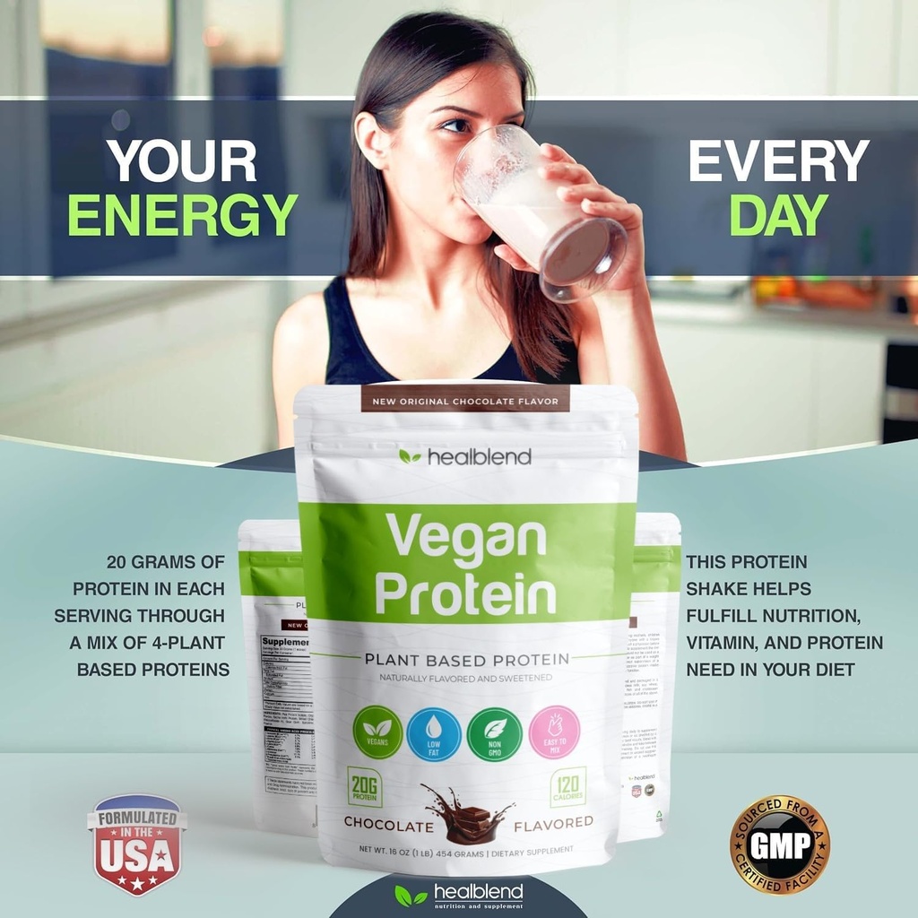 plant-based-protein-powder-vegan-dietary-5.jpg