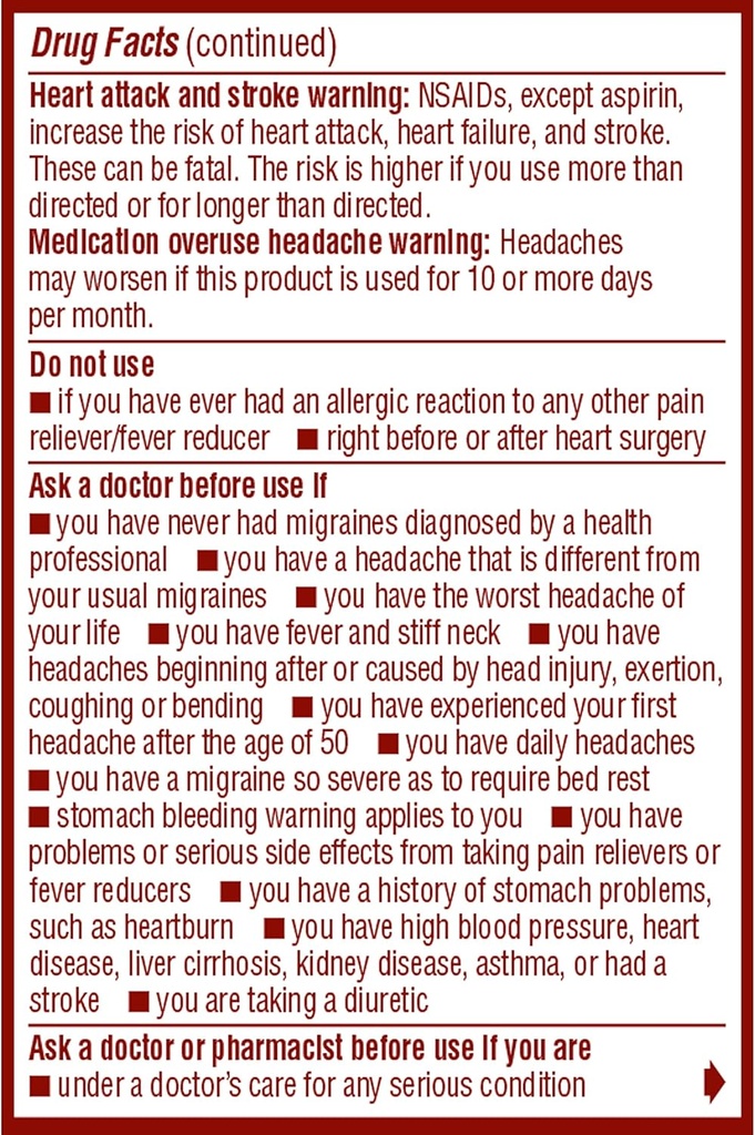 advil-migraine-headache-relief-ibuprofen-5.jpg