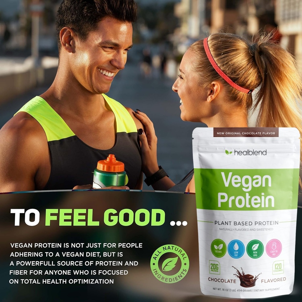 plant-based-protein-powder-vegan-dietary-6.jpg