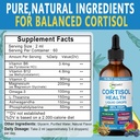 cortisol-supplements-for-women---cortiso-5.jpg