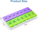 danying-extra-large-pill-organizer-2-tim-4.jpg