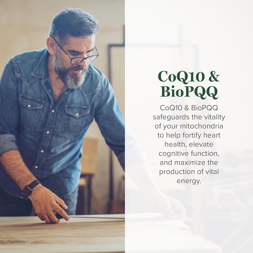 global-healing-center-coq10-biopqq-with--2.jpg