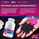 healblend-dim-ultra-dietary-supplement-3-6.jpg
