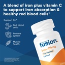 bariatric-fusion-iron-supplement-45mg-wi-2.jpg