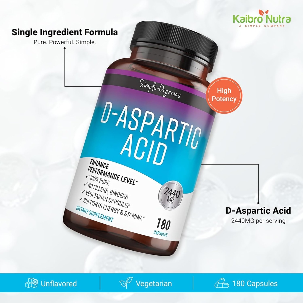 kaibro-nutra-d-aspartic-acid-supplement--2.jpg