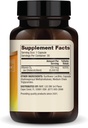 dr-mercola-liposomal-vitamin-d3---suppor-2.jpg