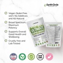 earth-circle-organics-ultimate-super-gre-4.jpg