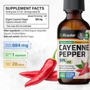bio-krauter-cayenne-pepper-tincture-2-fl-3.jpg