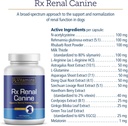 rx-vitamins-rx-renal-canine-kidney-suppo-6.jpg