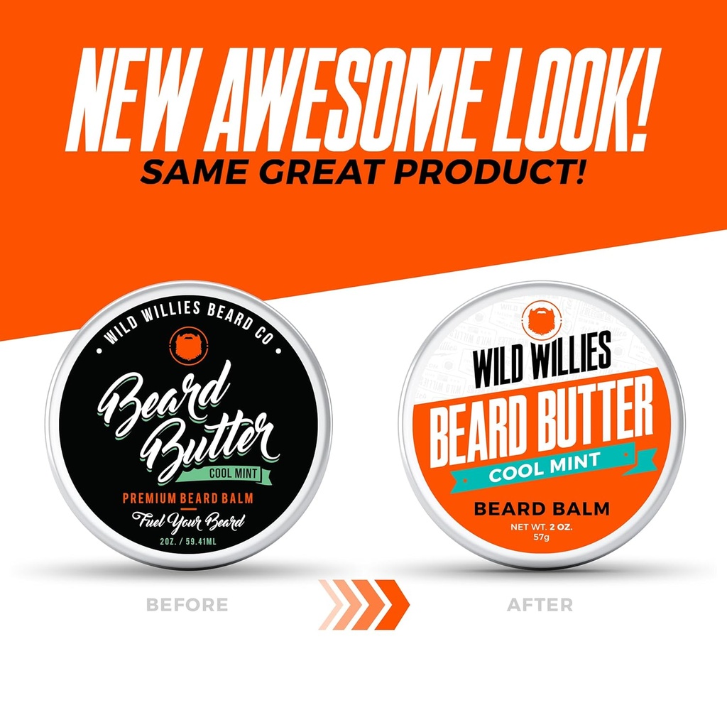 wild-willies-premium-beard-balm-for-men--5.jpg