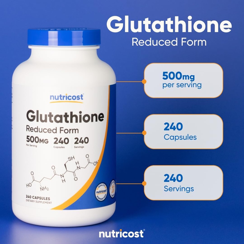 nutricost-glutathione-capsules-500mg-240-6.jpg