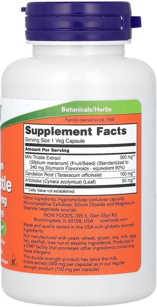 now-foods---silymarin-milk-thistle-with--2.jpg