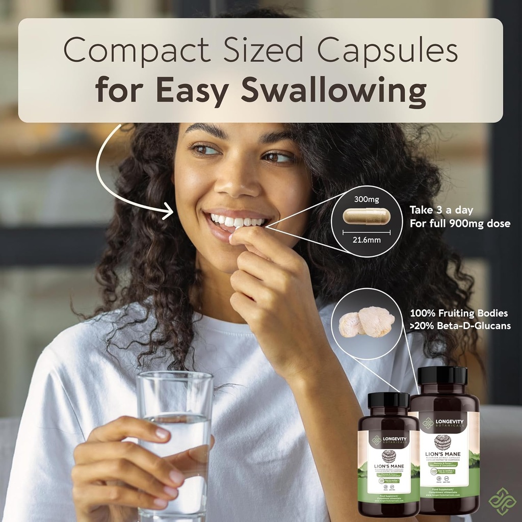 organic-lions-mane-supplement-capsules-1-6.jpg