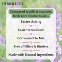 herb-lore-organic-goats-rue-tincture---l-5.jpg