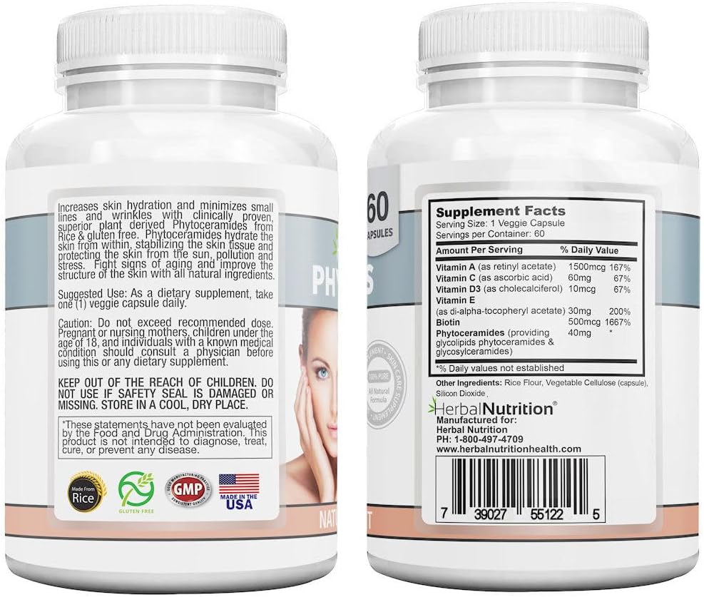 herbal-nutrition-phytoceramides-from-ric-4.jpg
