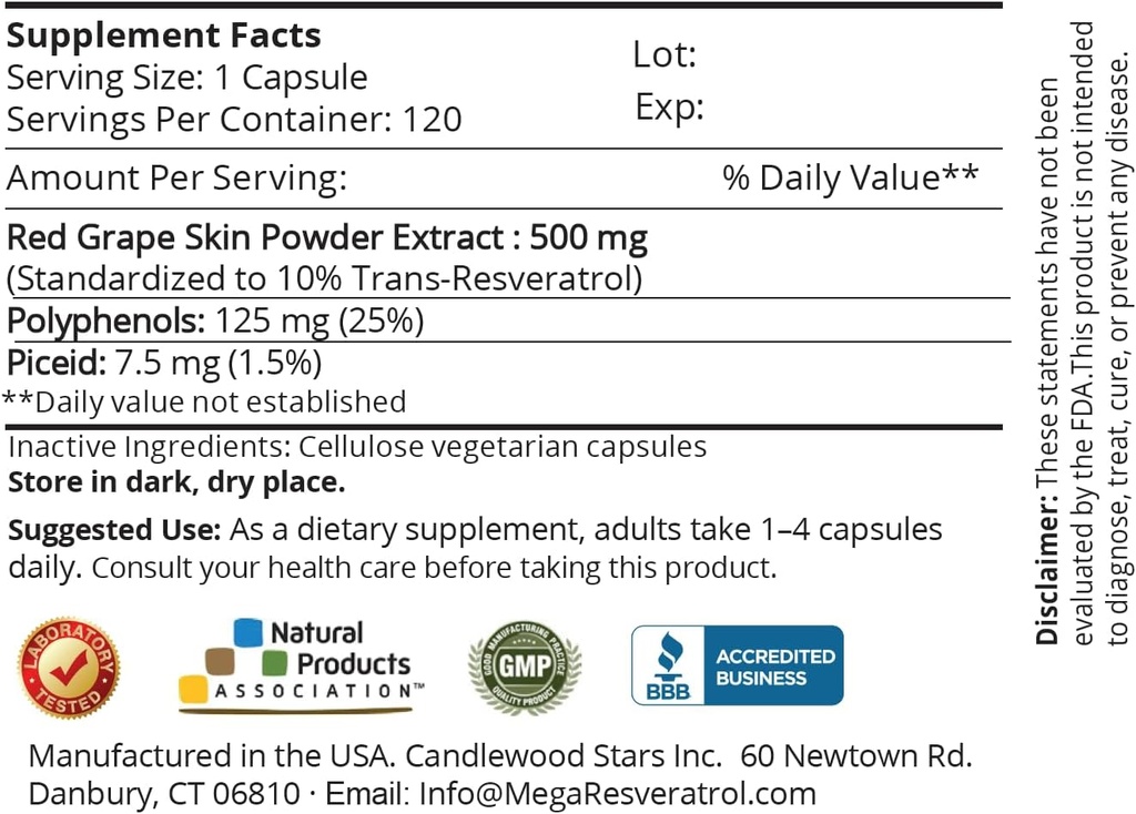 mega-resveratrol-red-grape-skin-piceid-r-3.jpg